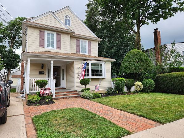 125 Shields Ave