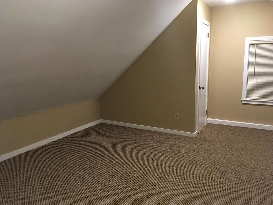 6150 Big Tree Rd APT C, Orchard Park, NY 14127 Zillow