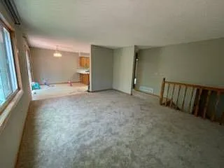 9305 Oliver Ave N — Photo 2
