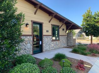 611 Pearl St #A, Ojai, CA 93023