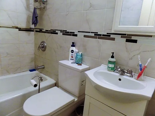 Rented by Abode Residential LLC | media 18