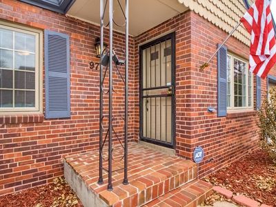 971 Glencoe St, Denver, CO, 80220