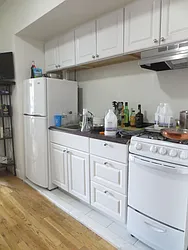 Rented by Waverly Realty Associates