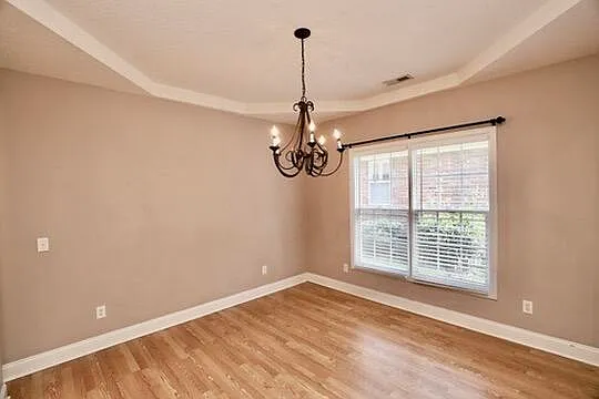 3192 Mayflower Ln — Photo 18