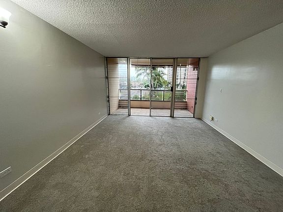 2nd image of 975 Ala Lilikoi St APT 304