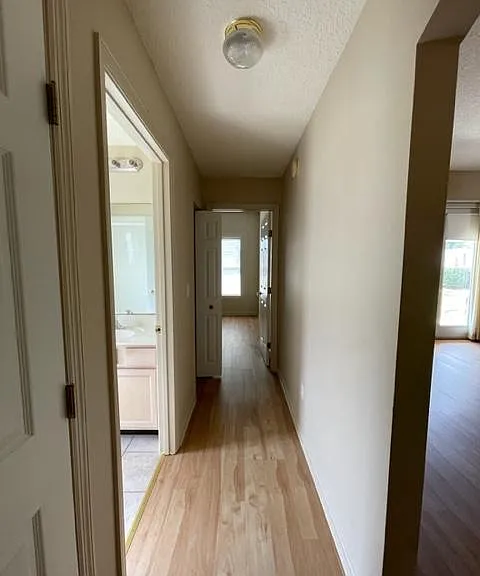 96053 Piedmont Dr — Photo 2