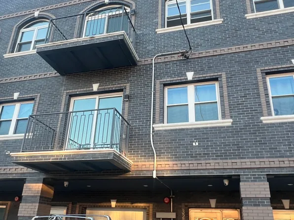 32-14 58th Street image 1 of 12