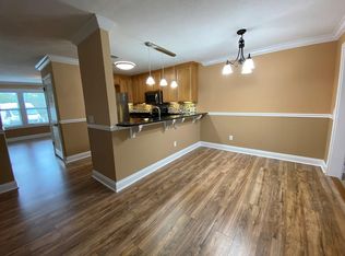 722 Country Club Rd, Pt Saint Joe, FL 32456