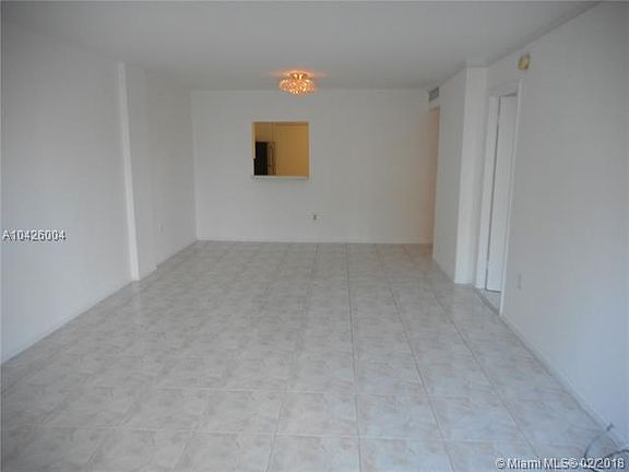 2nd image of 1020 Meridian Ave APT 205