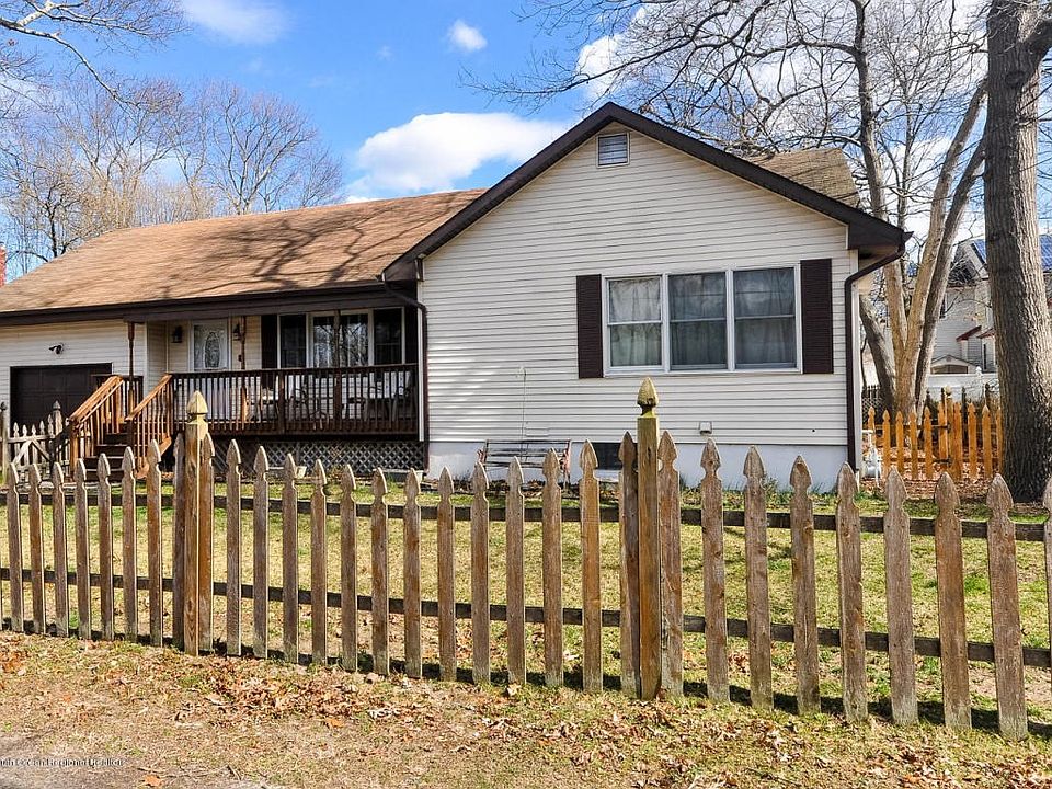 03-414 Tappen st MLS