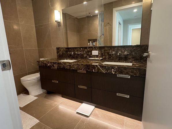 2 bedroom rental in Vancouver — photo 20