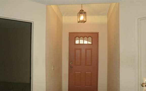 4th image of 28700 Avenida Diosa