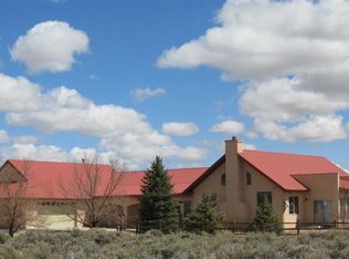 11150 Osage Rd, Reno, NV 89508