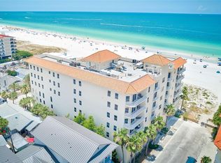 15 Somerset St #7-A, Clearwater, FL 33767