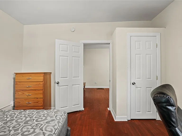 409 S Aurora St — Photo 14