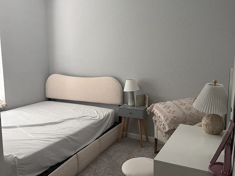 920 Lexington St — Photo 7