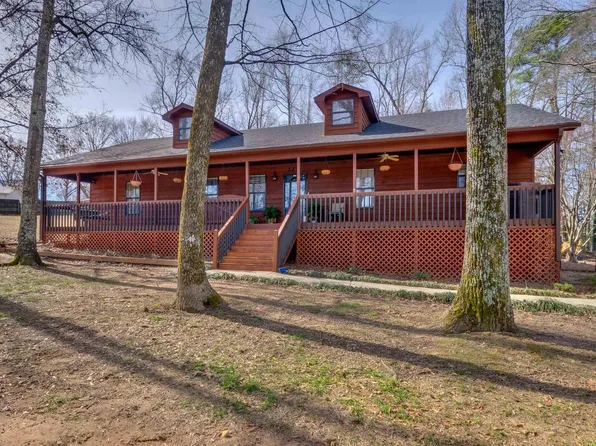 2294 County Road 203, Jemison, AL 35085