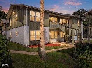 840 Center Ave APT 73, Daytona Beach, FL 32117