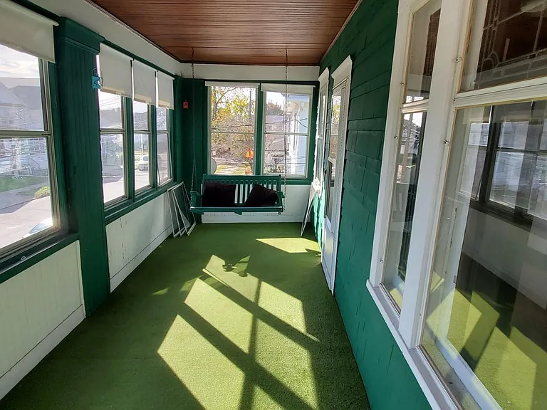 368 Winola Ave — Photo 11