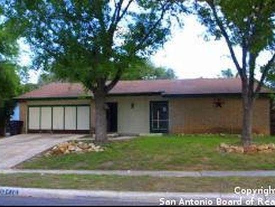 1st image of 12416 Enchanted Oaks St