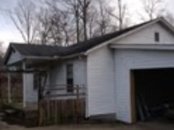 181 Wade Subdv Ln, Gainesboro, TN 38562