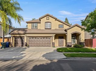 2120 Dermond St, Modesto, CA 95355