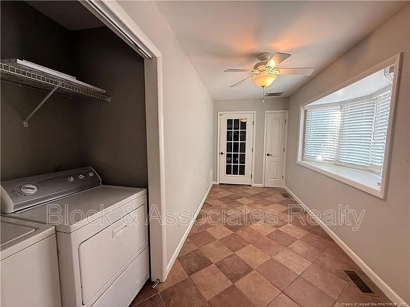 3 bed, 2.5 bath, $2,100 — Photo 3