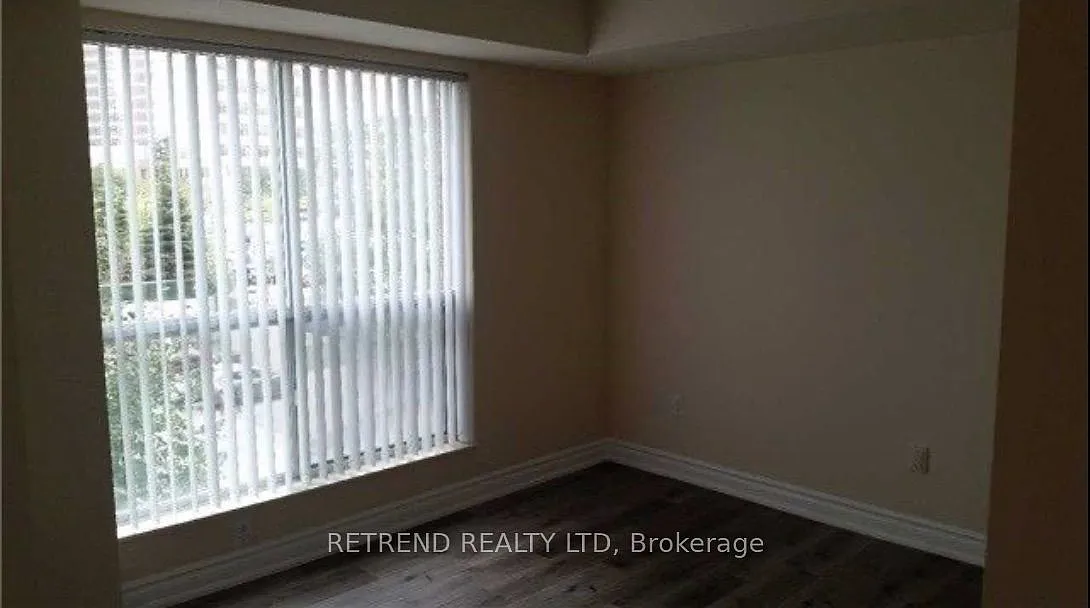 2 bed, $3,000 — Photo 4
