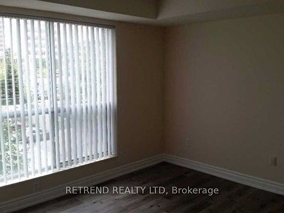 4th image of 23 Lorraine Dr #312