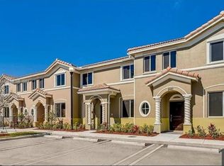 1022 SE 23rd Ave, Homestead, FL 33035