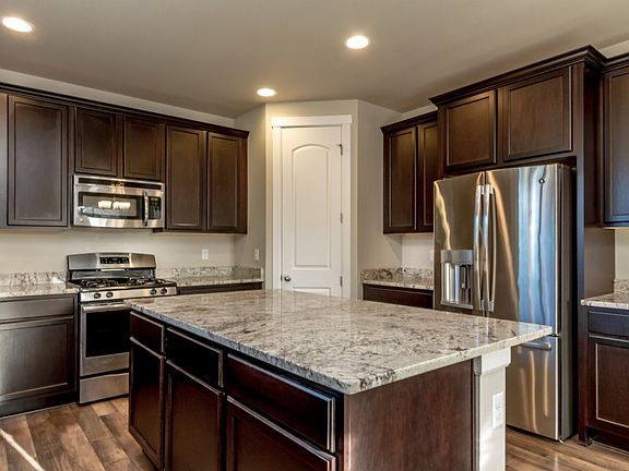 3rd image of 8006 163rd Street Ct E