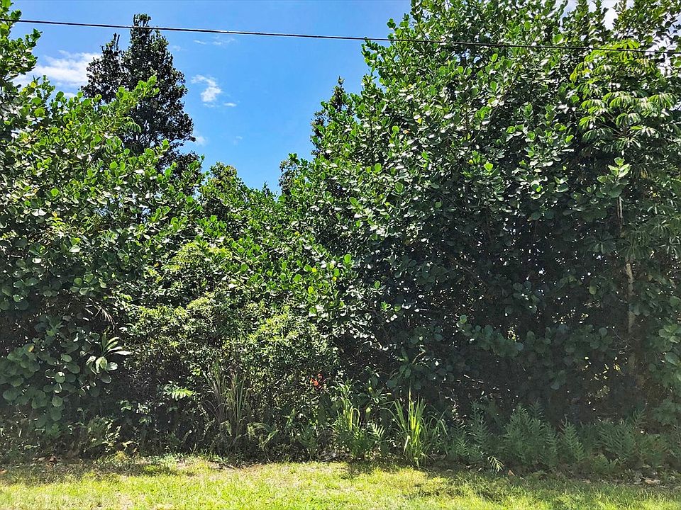 1st image of Paradise Ala Kai Dr Lot 426