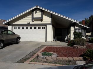 7236 Zest St, San Diego, CA 92139