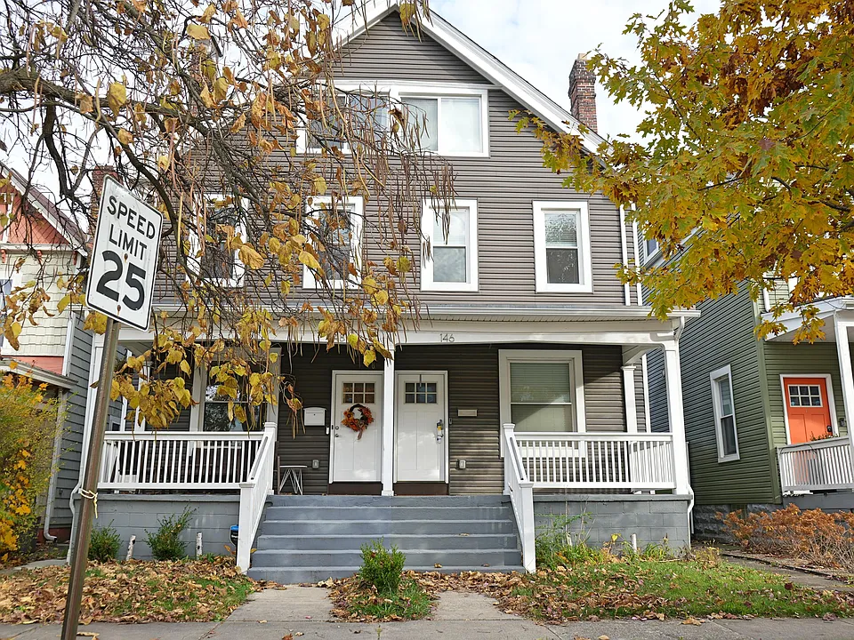 148 N Monroe Ave