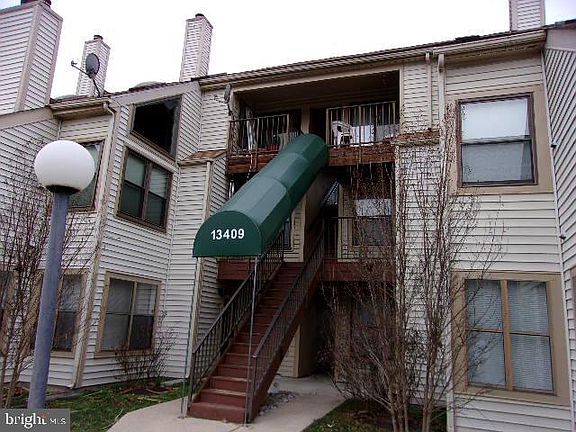 2nd image of 13409 Shady Knoll Dr APT 313