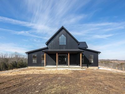 1193 Wagoners Chapel Rd, Cynthiana, KY, 41031