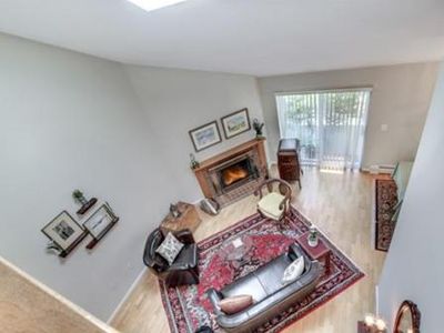 11 Barton Sq APT 204, Salem, MA, 01970
