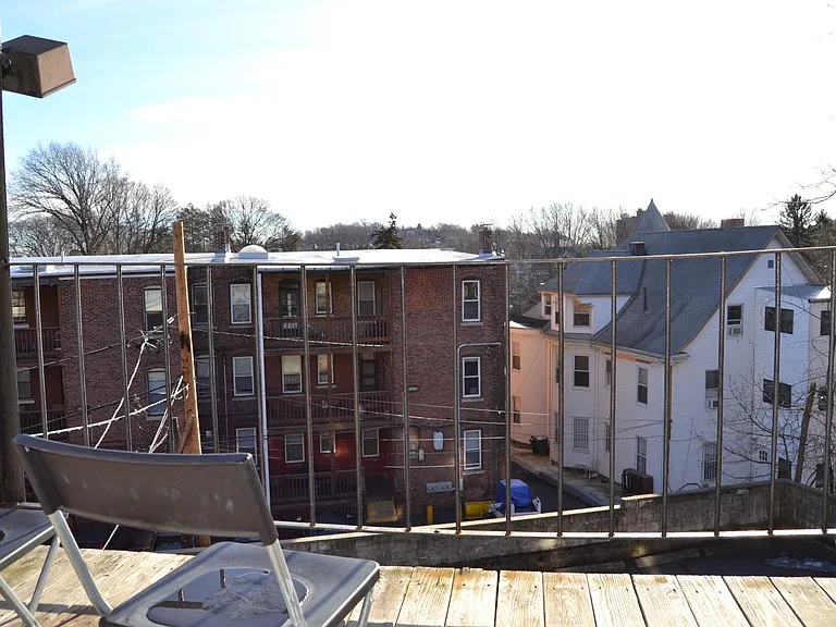 33 Egremont Rd #1 — Photo 19