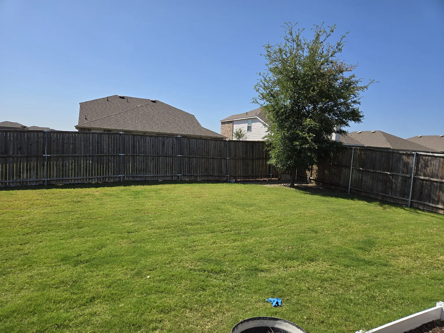 4 bed, 2.5 bath, 1743 sqft, $2,200 — Photo 1
