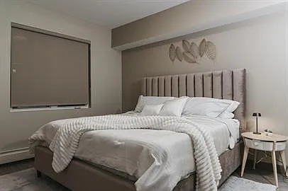 2424 Buhler Ave — Photo 25