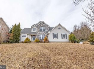 104 Landing Dr, Middletown, DE 19709