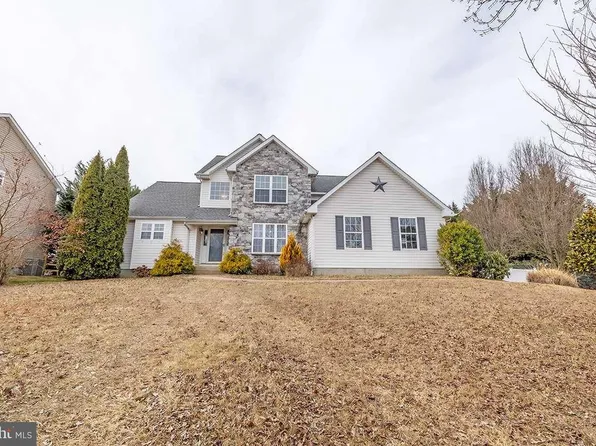 104 Landing Dr, Middletown, DE 19709