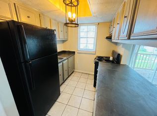 2787 L B McLeod Rd APT C, Orlando, FL 32805