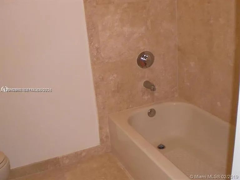 3590 Coral Way #CU-902 — Photo 11