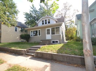 1220 Ross Ave, Saint Paul, MN 55106