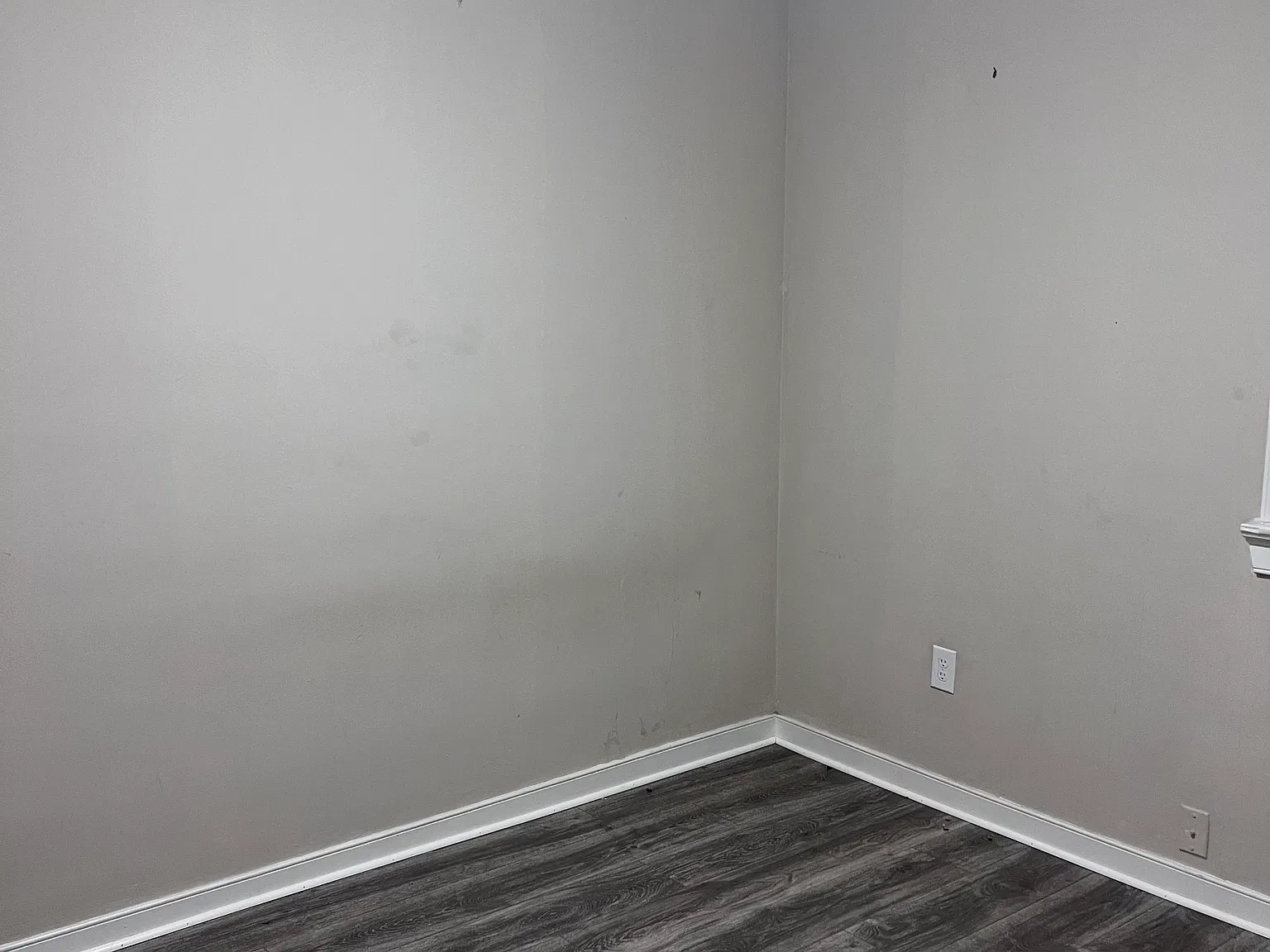 2 bed, 648 sqft, $1,400 — Photo 3