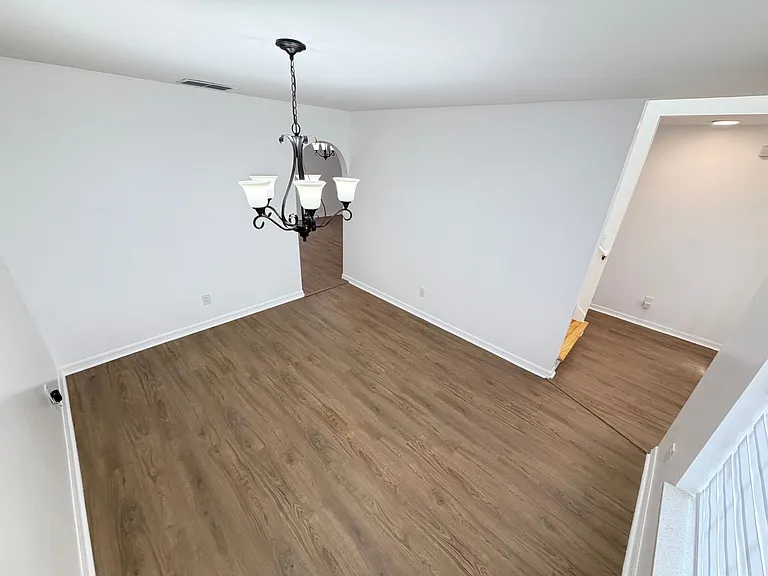151 Granada Blvd — Photo 41
