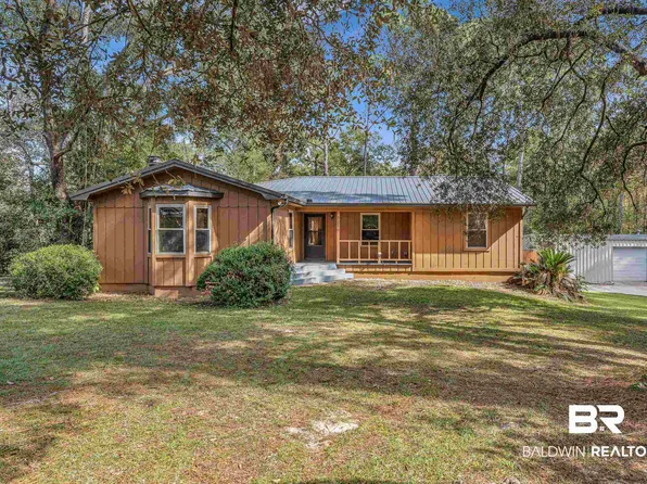 22970 River Rd S, Daphne, AL 36526