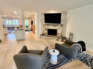 479 Evergreen Rd, Torrington, CT 06790