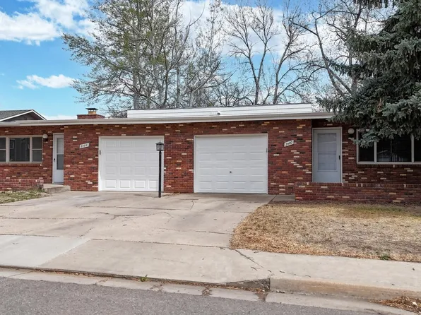 2480 Nyssa Dr #2480-82, Loveland, CO 80538